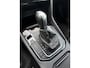 Volkswagen Golf Sportsvan 1.4 TSI Highline | AUTOMAAT | 1e EIG | TREKHAAK | CAMERA | NAVI