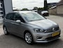 Volkswagen Golf Sportsvan 1.4 TSI Highline | AUTOMAAT | 1e EIG | TREKHAAK | CAMERA | NAVI