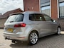 Volkswagen Golf Sportsvan 1.4 TSI Highline | AUTOMAAT | 1e EIG | TREKHAAK | CAMERA | NAVI