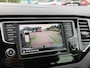Volkswagen Golf Sportsvan 1.4 TSI Highline | AUTOMAAT | 1e EIG | TREKHAAK | CAMERA | NAVI