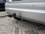 Volkswagen Golf Sportsvan 1.4 TSI Highline | AUTOMAAT | 1e EIG | TREKHAAK | CAMERA | NAVI
