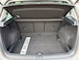 Volkswagen Golf Sportsvan 1.4 TSI Highline | AUTOMAAT | 1e EIG | TREKHAAK | CAMERA | NAVI