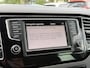 Volkswagen Golf Sportsvan 1.4 TSI Highline | AUTOMAAT | 1e EIG | TREKHAAK | CAMERA | NAVI