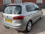 Volkswagen Golf Sportsvan 1.4 TSI Highline | AUTOMAAT | 1e EIG | TREKHAAK | CAMERA | NAVI