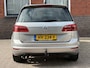 Volkswagen Golf Sportsvan 1.4 TSI Highline | AUTOMAAT | 1e EIG | TREKHAAK | CAMERA | NAVI