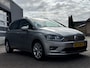 Volkswagen Golf Sportsvan 1.4 TSI Highline | AUTOMAAT | 1e EIG | TREKHAAK | CAMERA | NAVI