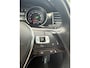 Volkswagen Golf Sportsvan 1.4 TSI Highline | AUTOMAAT | 1e EIG | TREKHAAK | CAMERA | NAVI