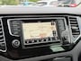 Volkswagen Golf Sportsvan 1.4 TSI Highline | AUTOMAAT | 1e EIG | TREKHAAK | CAMERA | NAVI