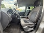 Volkswagen Golf Sportsvan 1.4 TSI Highline | AUTOMAAT | 1e EIG | TREKHAAK | CAMERA | NAVI