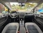 Volkswagen Golf Sportsvan 1.4 TSI Highline | AUTOMAAT | 1e EIG | TREKHAAK | CAMERA | NAVI