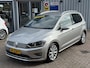 Volkswagen Golf Sportsvan 1.4 TSI Highline | AUTOMAAT | 1e EIG | TREKHAAK | CAMERA | NAVI