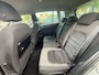 Volkswagen Golf Sportsvan 1.4 TSI Highline | AUTOMAAT | 1e EIG | TREKHAAK | CAMERA | NAVI