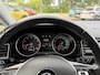 Volkswagen Golf Sportsvan 1.4 TSI Highline | AUTOMAAT | 1e EIG | TREKHAAK | CAMERA | NAVI