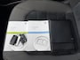 Volkswagen Golf Sportsvan 1.4 TSI Highline | AUTOMAAT | 1e EIG | TREKHAAK | CAMERA | NAVI