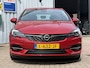 Opel Astra 1.2 Edition | TREKHAAK | NAVI | FULL LED | CRUISE | CARPLAY |