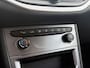 Opel Astra 1.2 Edition | TREKHAAK | NAVI | FULL LED | CRUISE | CARPLAY |