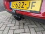 Opel Astra 1.2 Edition | TREKHAAK | NAVI | FULL LED | CRUISE | CARPLAY |