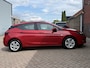 Opel Astra 1.2 Edition | TREKHAAK | NAVI | FULL LED | CRUISE | CARPLAY |