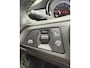 Opel Astra 1.2 Edition | TREKHAAK | NAVI | FULL LED | CRUISE | CARPLAY |