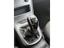 Opel Astra 1.2 Edition | TREKHAAK | NAVI | FULL LED | CRUISE | CARPLAY |