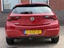 Opel Astra 1.2 Edition | TREKHAAK | NAVI | FULL LED | CRUISE | CARPLAY |