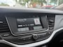 Opel Astra 1.2 Edition | TREKHAAK | NAVI | FULL LED | CRUISE | CARPLAY |
