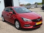 Opel Astra 1.2 Edition | TREKHAAK | NAVI | FULL LED | CRUISE | CARPLAY |