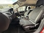 Opel Astra 1.2 Edition | TREKHAAK | NAVI | FULL LED | CRUISE | CARPLAY |