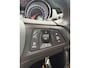 Opel Astra 1.2 Edition | TREKHAAK | NAVI | FULL LED | CRUISE | CARPLAY |