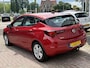 Opel Astra 1.2 Edition | TREKHAAK | NAVI | FULL LED | CRUISE | CARPLAY |