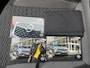 Opel Astra 1.2 Edition | TREKHAAK | NAVI | FULL LED | CRUISE | CARPLAY |