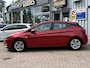 Opel Astra 1.2 Edition | TREKHAAK | NAVI | FULL LED | CRUISE | CARPLAY |