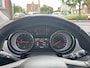 Opel Astra 1.2 Edition | TREKHAAK | NAVI | FULL LED | CRUISE | CARPLAY |