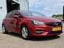 Opel Astra 1.2 Edition | TREKHAAK | NAVI | FULL LED | CRUISE | CARPLAY |