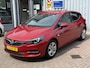 Opel Astra 1.2 Edition | TREKHAAK | NAVI | FULL LED | CRUISE | CARPLAY |