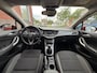 Opel Astra 1.2 Edition | TREKHAAK | NAVI | FULL LED | CRUISE | CARPLAY |