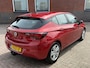 Opel Astra 1.2 Edition | TREKHAAK | NAVI | FULL LED | CRUISE | CARPLAY |