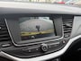 Opel Astra 1.2 Edition | TREKHAAK | NAVI | FULL LED | CRUISE | CARPLAY |
