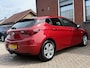 Opel Astra 1.2 Edition | TREKHAAK | NAVI | FULL LED | CRUISE | CARPLAY |