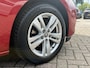 Opel Astra 1.2 Edition | TREKHAAK | NAVI | FULL LED | CRUISE | CARPLAY |