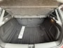 Opel Astra 1.2 Edition | TREKHAAK | NAVI | FULL LED | CRUISE | CARPLAY |