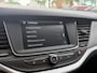 Opel Astra 1.2 Edition | TREKHAAK | NAVI | FULL LED | CRUISE | CARPLAY |