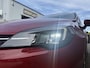 Opel Astra 1.2 Edition | TREKHAAK | NAVI | FULL LED | CRUISE | CARPLAY |