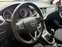 Opel Astra 1.2 Edition | TREKHAAK | NAVI | FULL LED | CRUISE | CARPLAY |