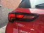 Opel Astra 1.2 Edition | TREKHAAK | NAVI | FULL LED | CRUISE | CARPLAY |