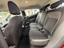 Opel Astra 1.2 Edition | TREKHAAK | NAVI | FULL LED | CRUISE | CARPLAY |