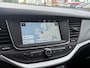 Opel Astra 1.2 Edition | TREKHAAK | NAVI | FULL LED | CRUISE | CARPLAY |
