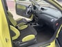 Citroën C2 1.4i VTR | trekhaak | cruise control | nieuwe apk keuring | koopje !