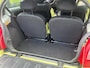 Citroën C2 1.4i VTR | trekhaak | cruise control | nieuwe apk keuring | koopje !
