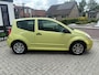 Citroën C2 1.4i VTR | trekhaak | cruise control | nieuwe apk keuring | koopje !